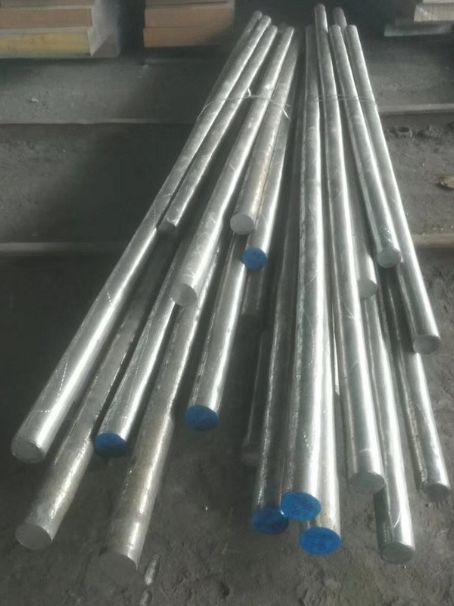 贾汪P20模具钢